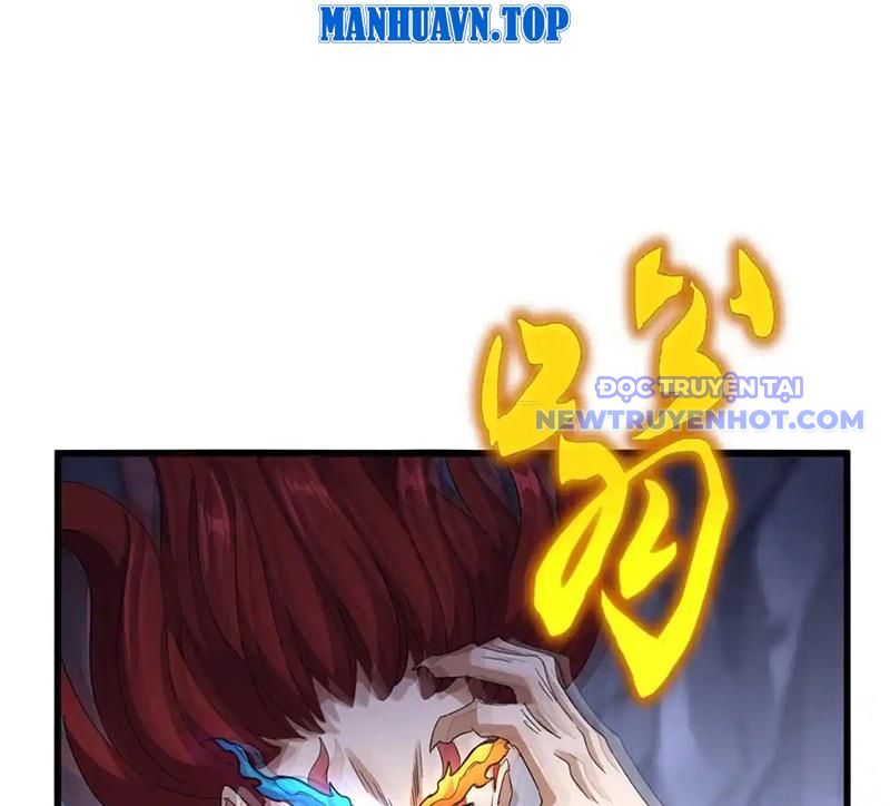 Đại Quản Gia Là Ma Hoàng: Chapter 648