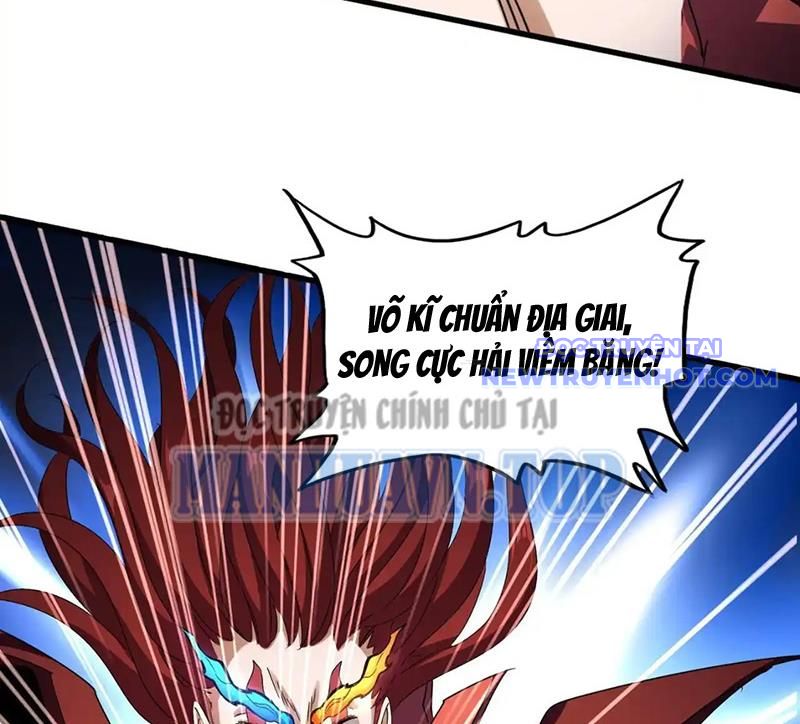 Đại Quản Gia Là Ma Hoàng: Chapter 648