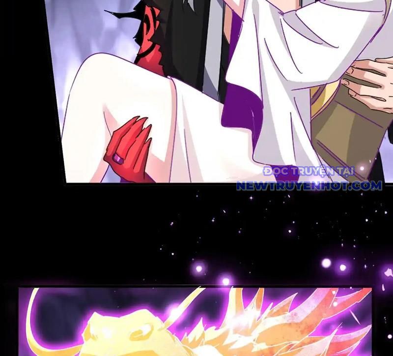 Đại Quản Gia Là Ma Hoàng: Chapter 648