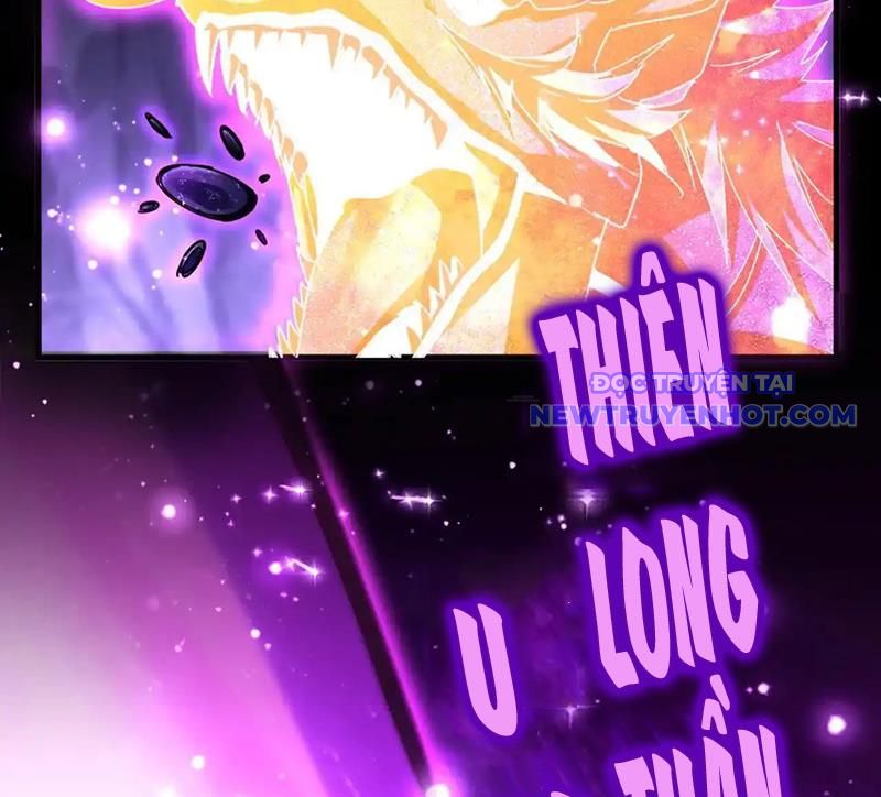 Đại Quản Gia Là Ma Hoàng: Chapter 648