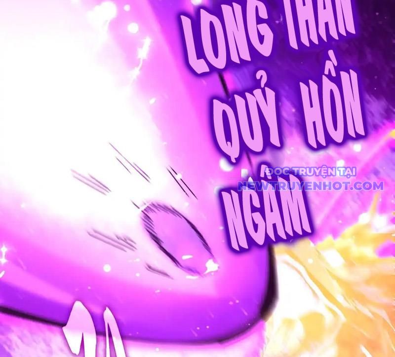 Đại Quản Gia Là Ma Hoàng: Chapter 648