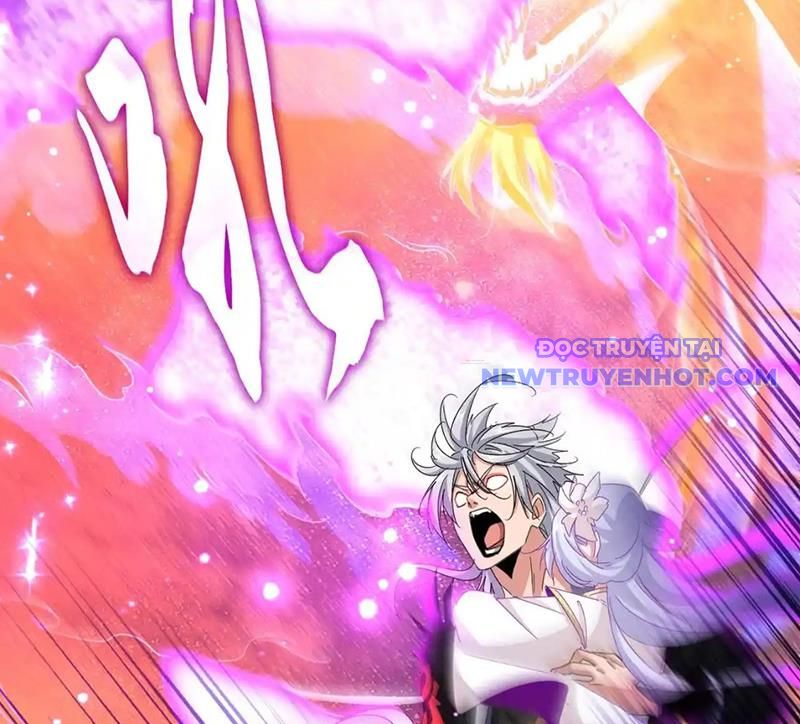 Đại Quản Gia Là Ma Hoàng: Chapter 648