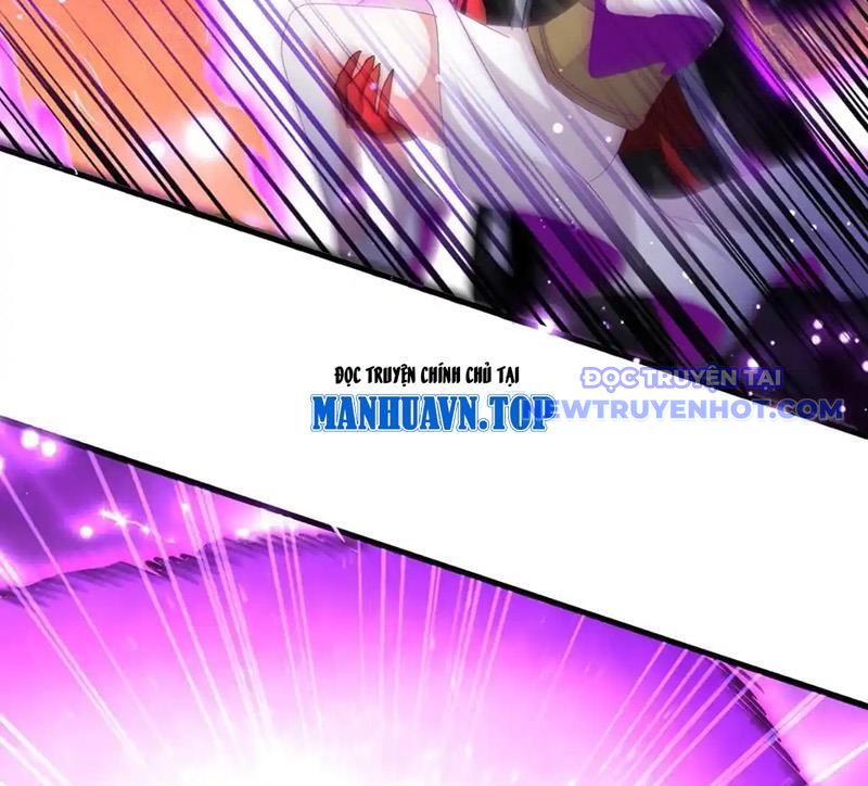 Đại Quản Gia Là Ma Hoàng: Chapter 648