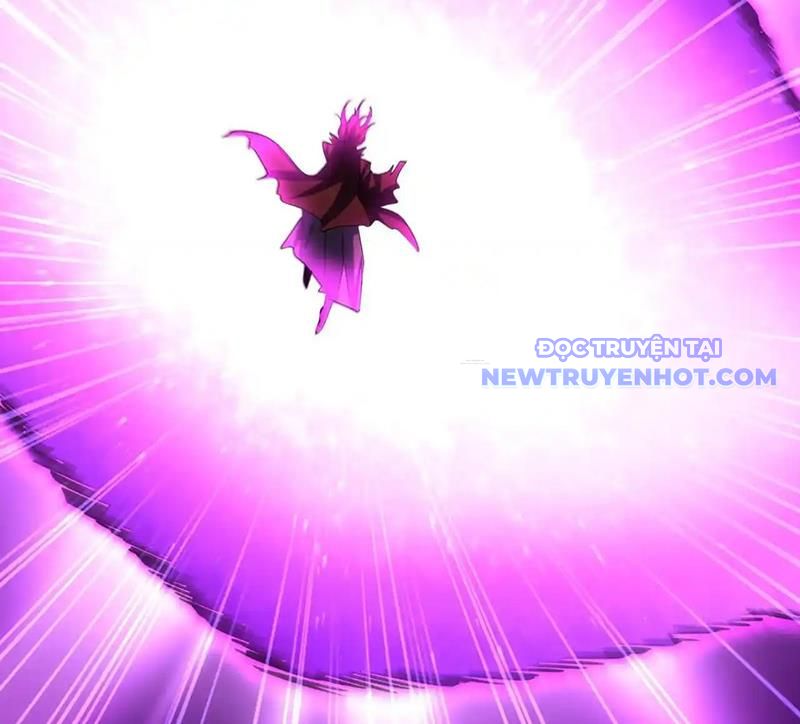 Đại Quản Gia Là Ma Hoàng: Chapter 648