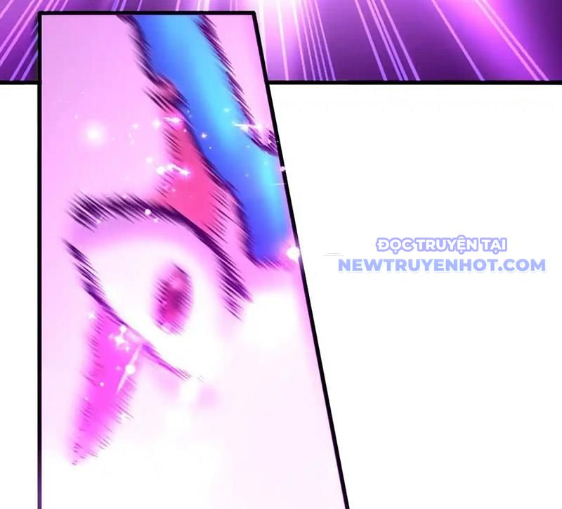 Đại Quản Gia Là Ma Hoàng: Chapter 648