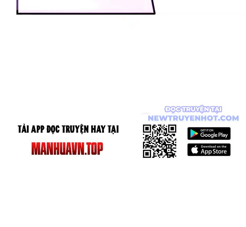 Đại Quản Gia Là Ma Hoàng: Chapter 648