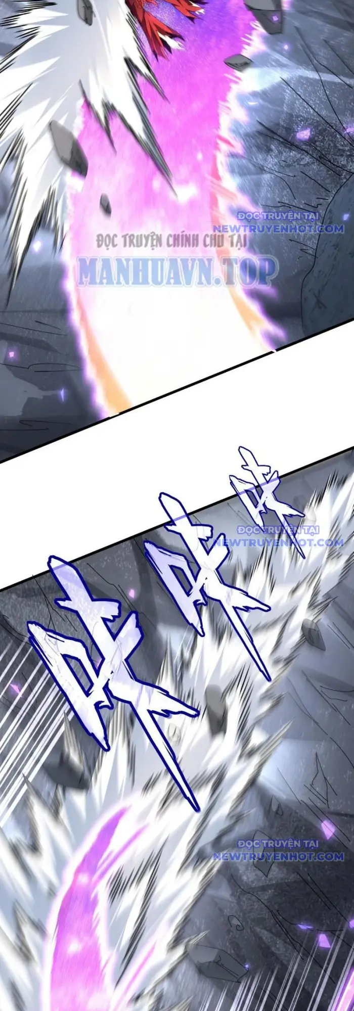 Đại Quản Gia Là Ma Hoàng: Chapter 649.1