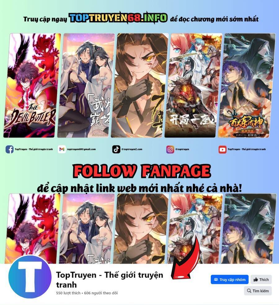 Đại Quản Gia Là Ma Hoàng: Chapter 650.3