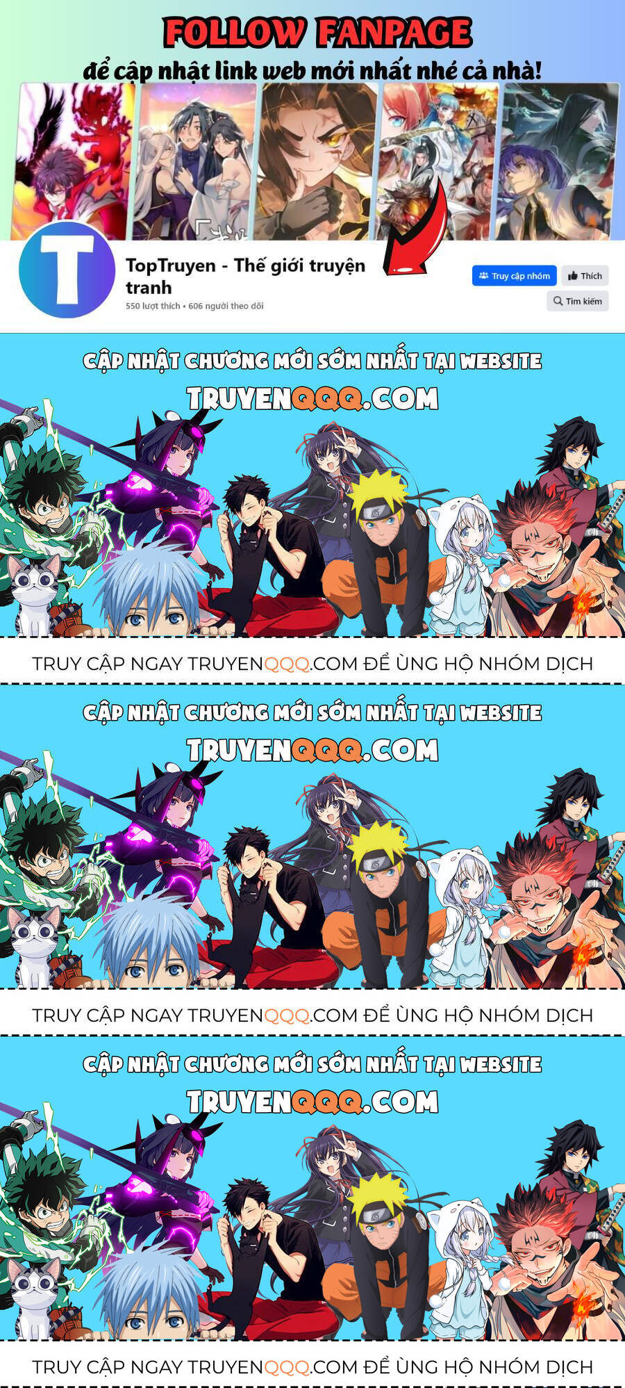 Đại Quản Gia Là Ma Hoàng: Chapter 650.3