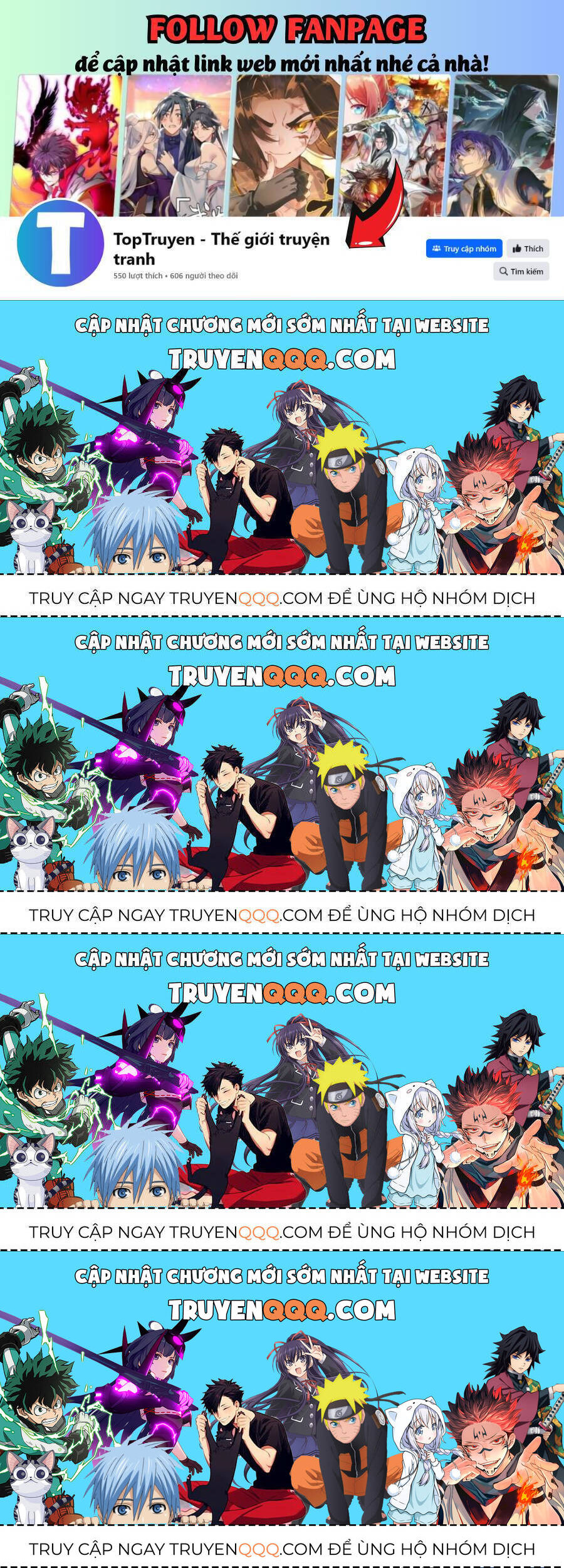 Đại Quản Gia Là Ma Hoàng: Chapter 650.4