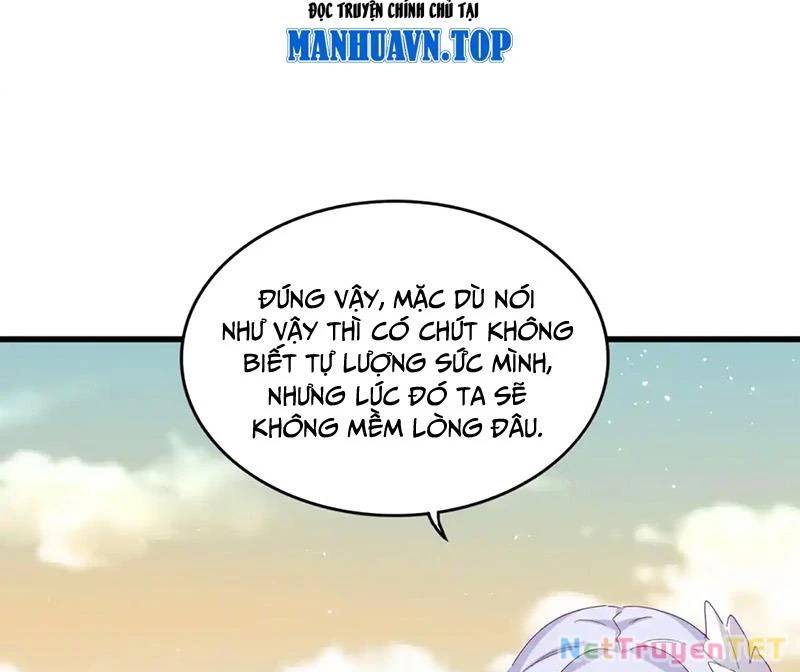 Đại Quản Gia Là Ma Hoàng: Chapter 653