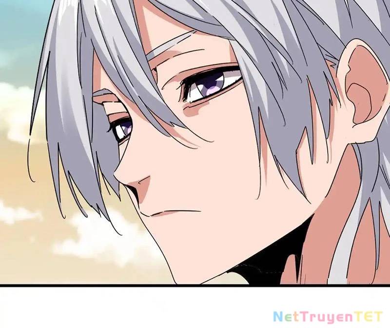 Đại Quản Gia Là Ma Hoàng: Chapter 653