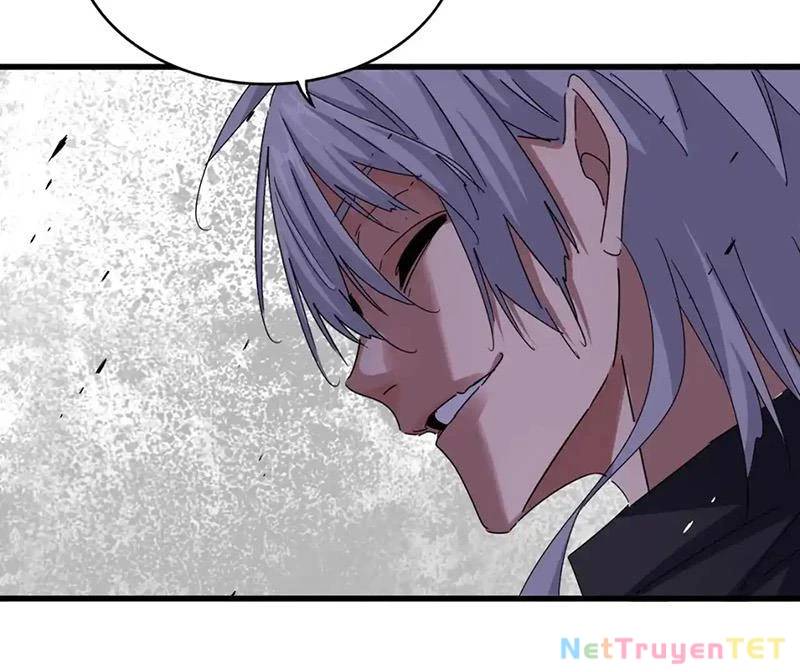 Đại Quản Gia Là Ma Hoàng: Chapter 653