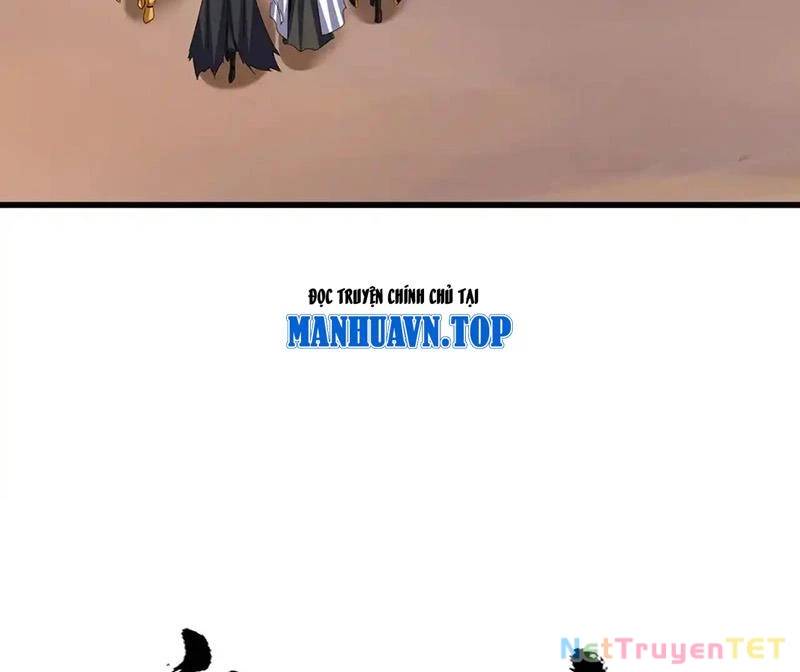 Đại Quản Gia Là Ma Hoàng: Chapter 653