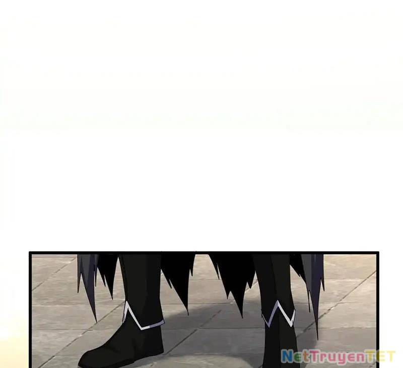 Đại Quản Gia Là Ma Hoàng: Chapter 653