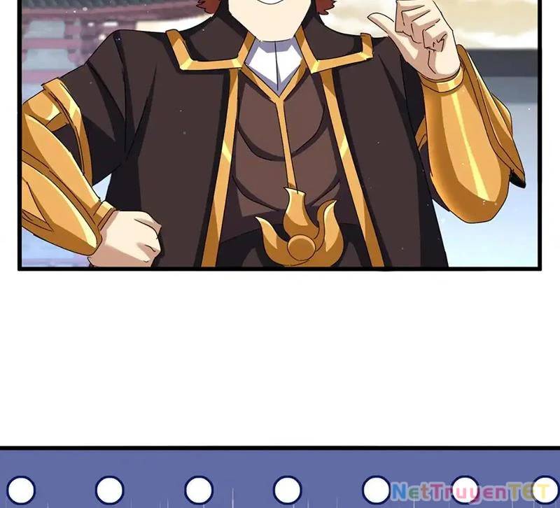 Đại Quản Gia Là Ma Hoàng: Chapter 653