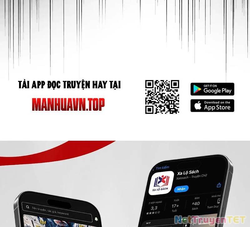 Đại Quản Gia Là Ma Hoàng: Chapter 653