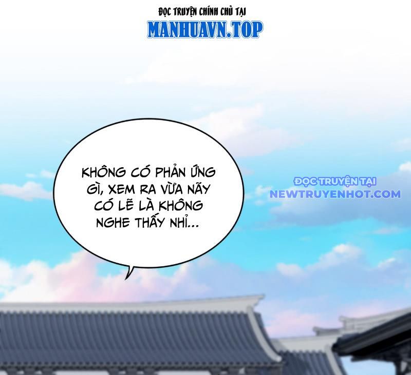 Đại Quản Gia Là Ma Hoàng: Chapter 654