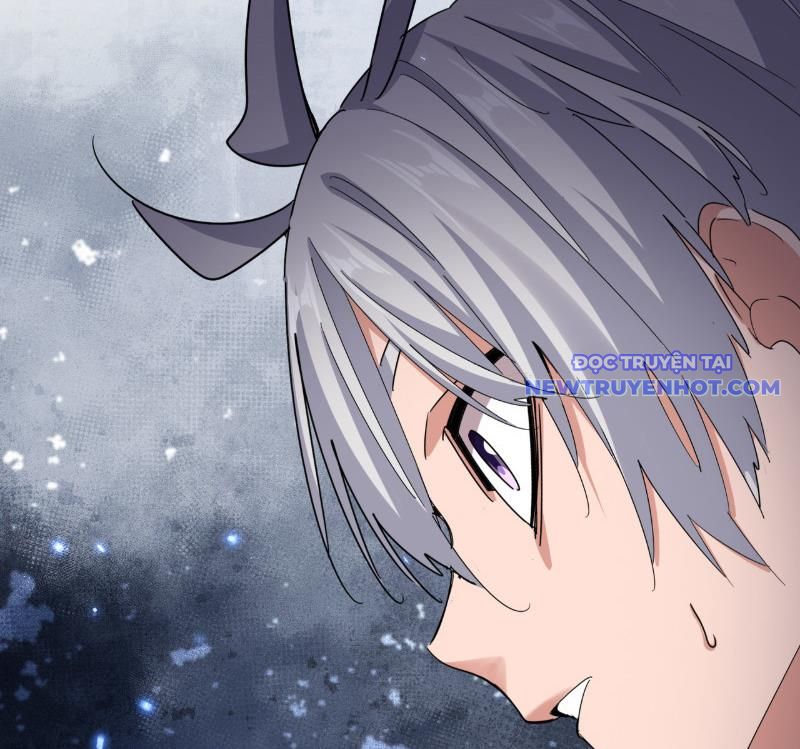 Đại Quản Gia Là Ma Hoàng: Chapter 654