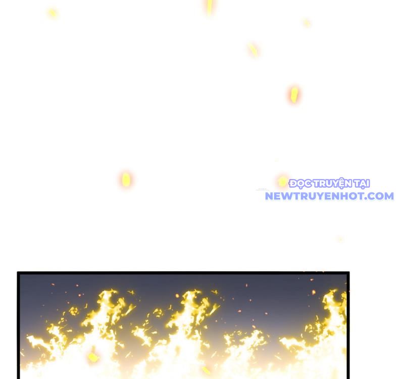 Đại Quản Gia Là Ma Hoàng: Chapter 654