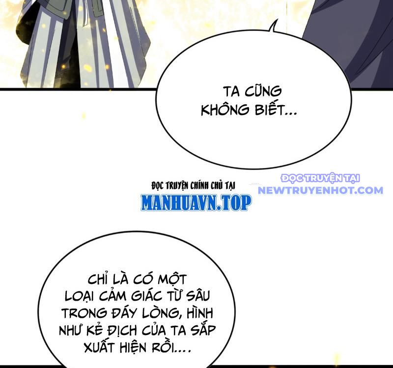 Đại Quản Gia Là Ma Hoàng: Chapter 654