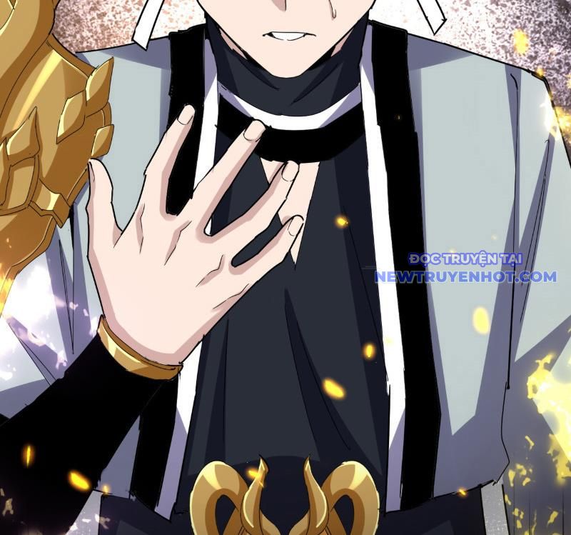 Đại Quản Gia Là Ma Hoàng: Chapter 654