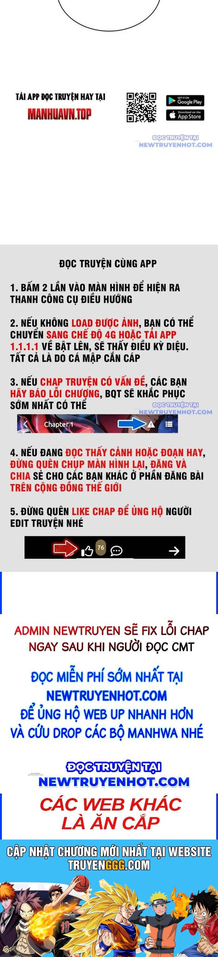 Đại Quản Gia Là Ma Hoàng: Chapter 657