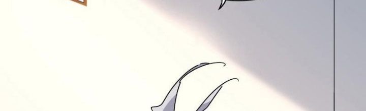 Đại Quản Gia Là Ma Hoàng: Chapter 659