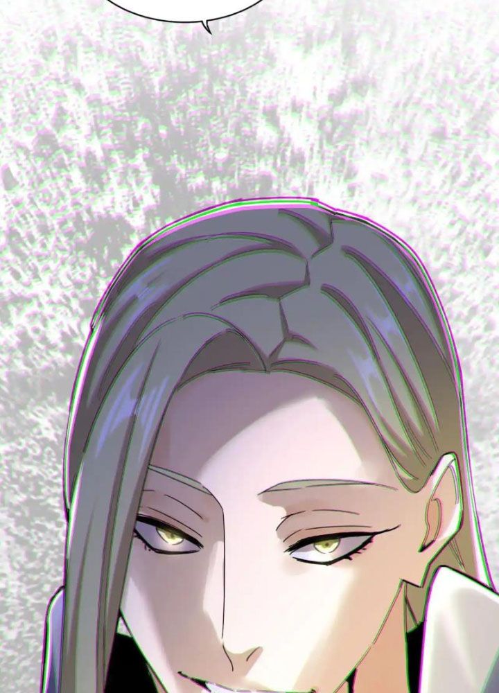 Đại Quản Gia Là Ma Hoàng: Chapter 659