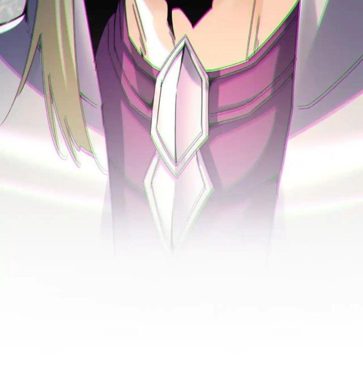 Đại Quản Gia Là Ma Hoàng: Chapter 659