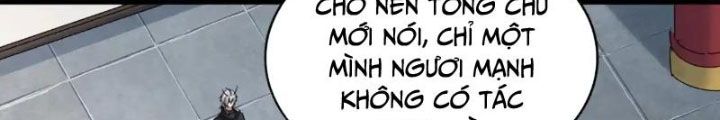 Đại Quản Gia Là Ma Hoàng: Chapter 659