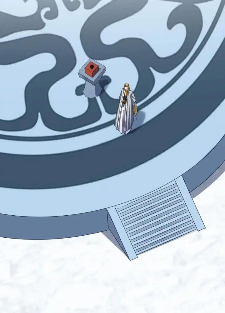 Đại Quản Gia Là Ma Hoàng: Chapter 659