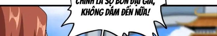 Đại Quản Gia Là Ma Hoàng: Chapter 659