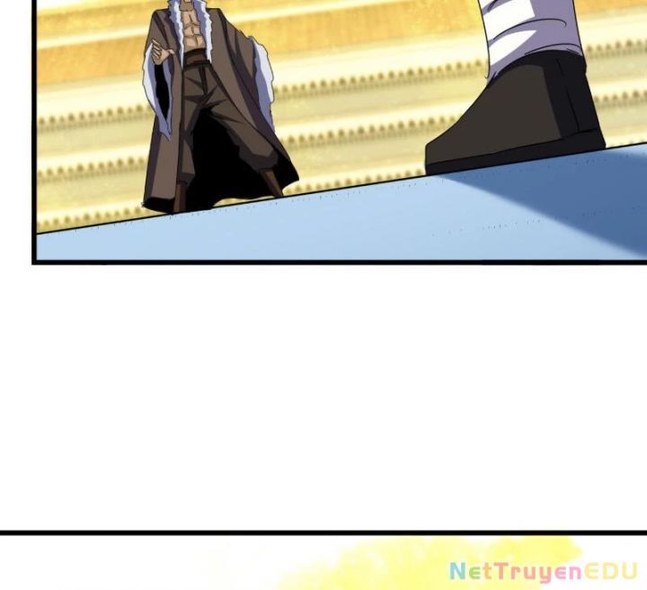 Đại Quản Gia Là Ma Hoàng: Chapter 663.5