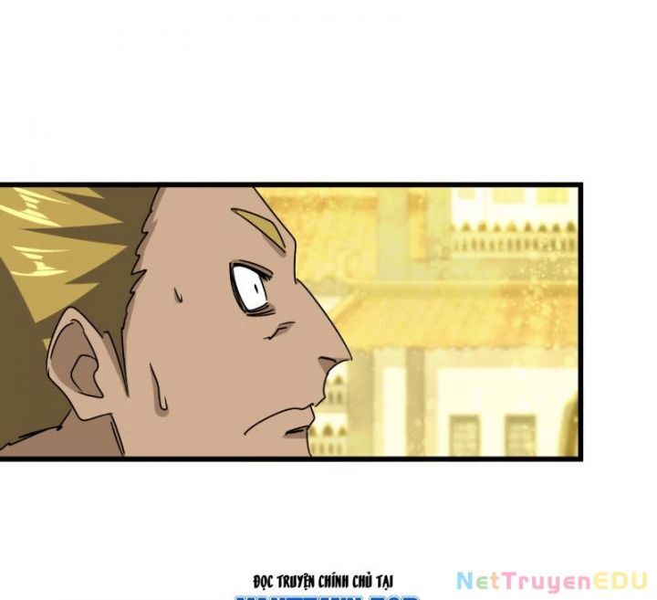 Đại Quản Gia Là Ma Hoàng: Chapter 663.5