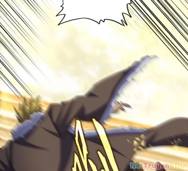 Đại Quản Gia Là Ma Hoàng: Chapter 663.5