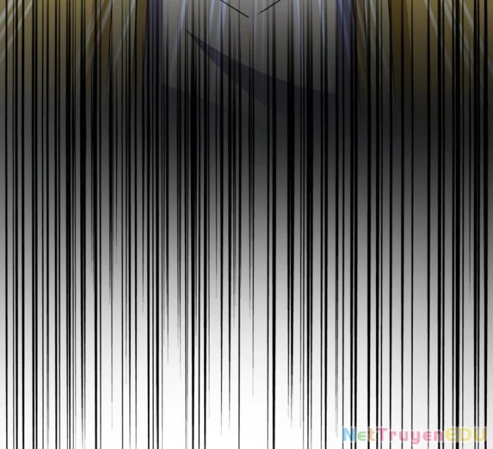 Đại Quản Gia Là Ma Hoàng: Chapter 663.5