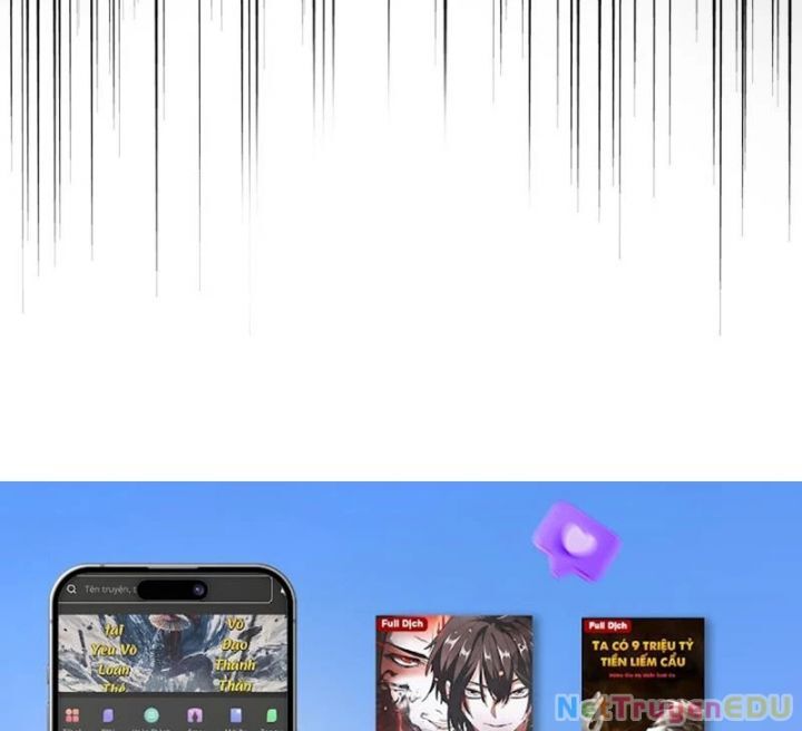 Đại Quản Gia Là Ma Hoàng: Chapter 663.5