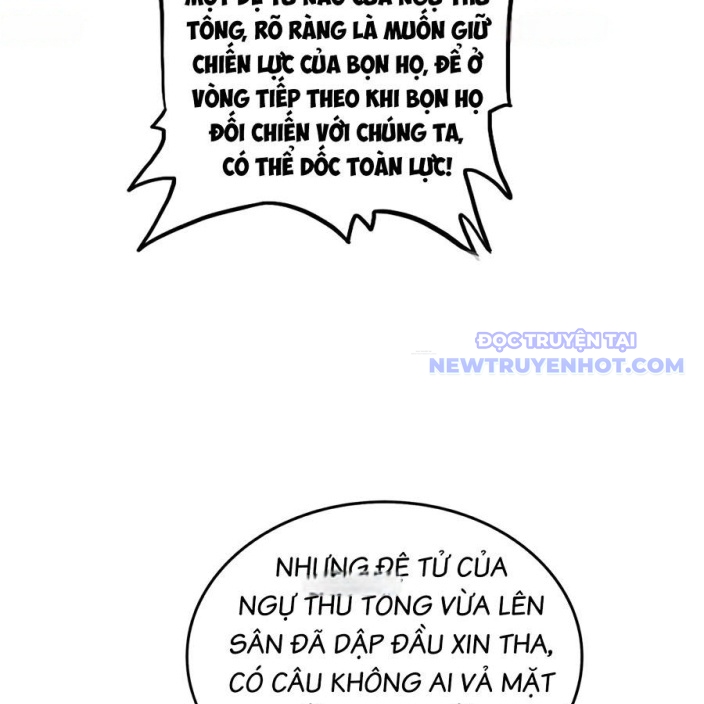 Đại Quản Gia Là Ma Hoàng: Chapter 664