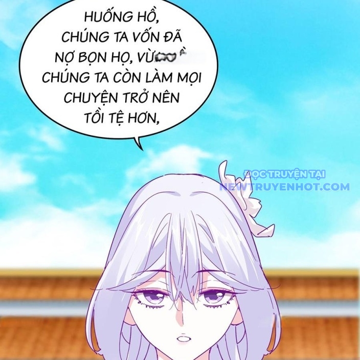 Đại Quản Gia Là Ma Hoàng: Chapter 664