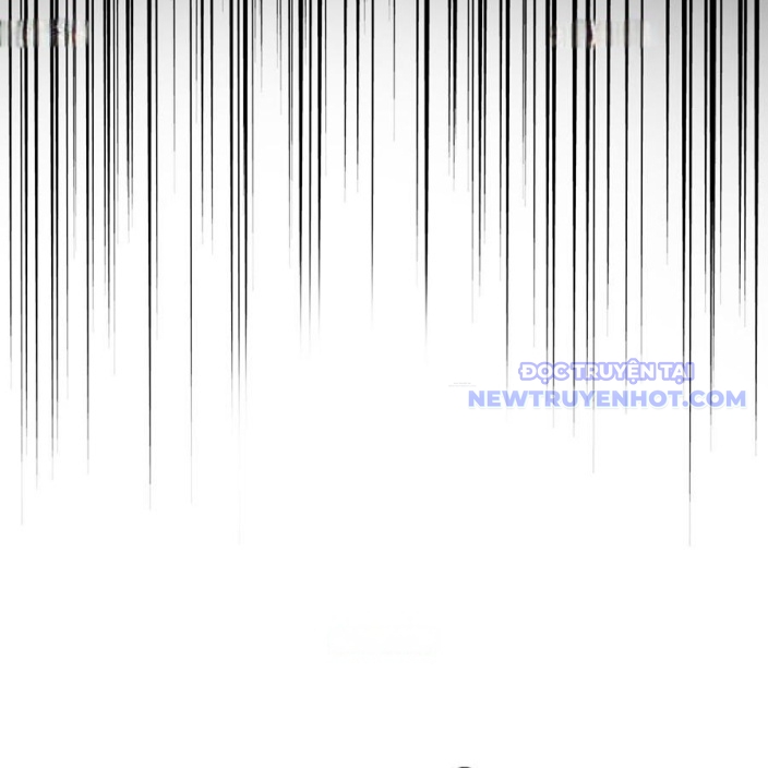 Đại Quản Gia Là Ma Hoàng: Chapter 664