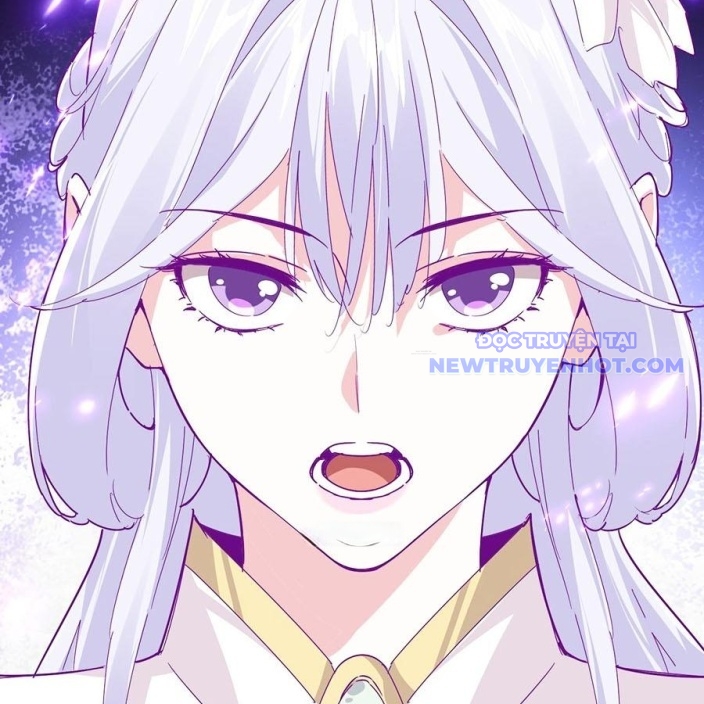 Đại Quản Gia Là Ma Hoàng: Chapter 664