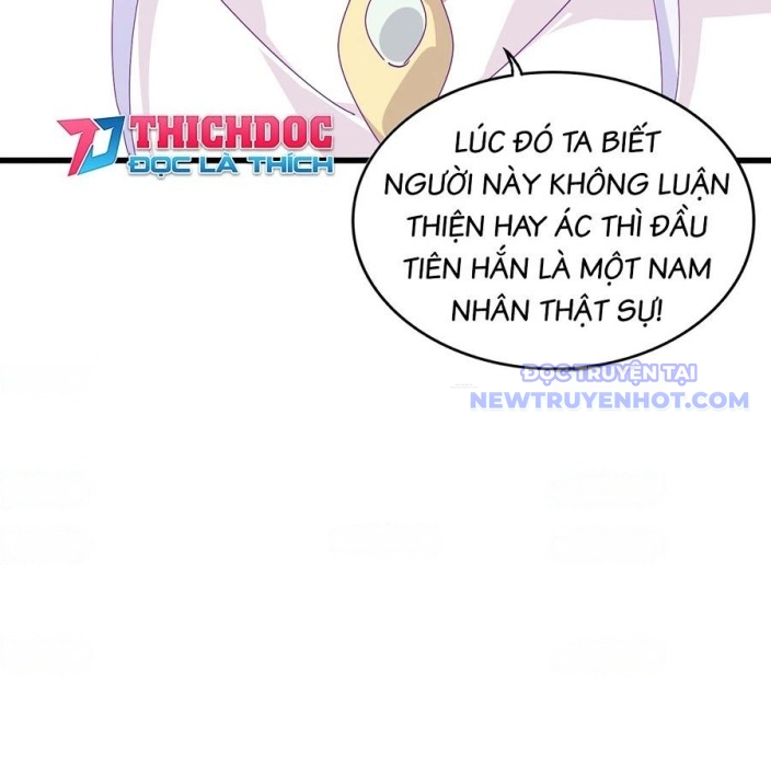 Đại Quản Gia Là Ma Hoàng: Chapter 664