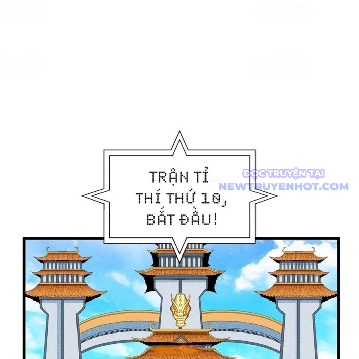 Đại Quản Gia Là Ma Hoàng: Chapter 664