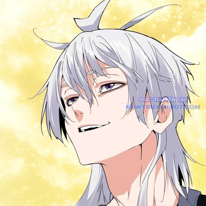 Đại Quản Gia Là Ma Hoàng: Chapter 664