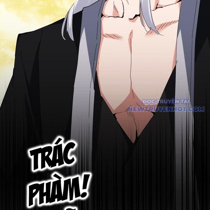 Đại Quản Gia Là Ma Hoàng: Chapter 664