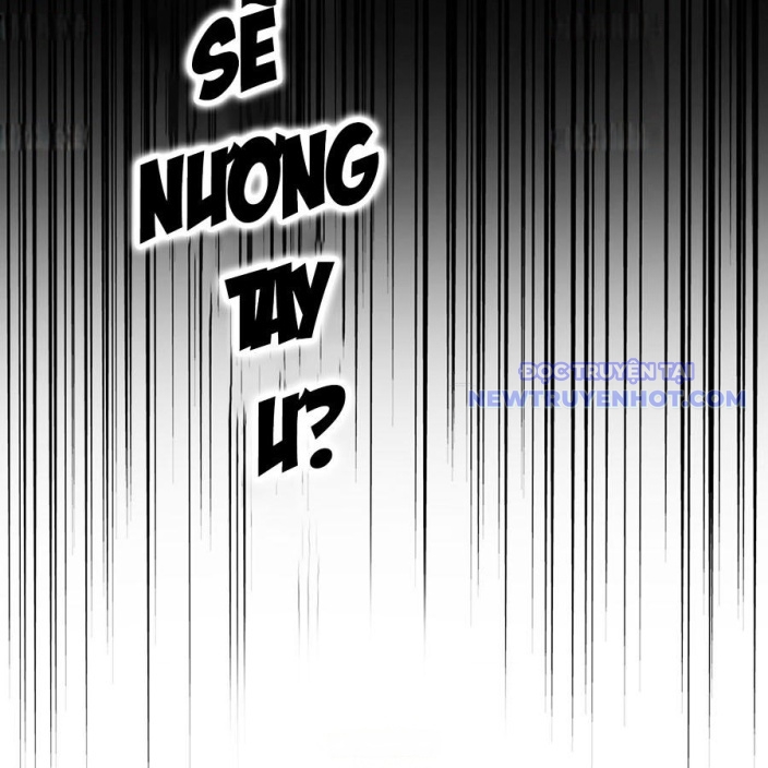 Đại Quản Gia Là Ma Hoàng: Chapter 664