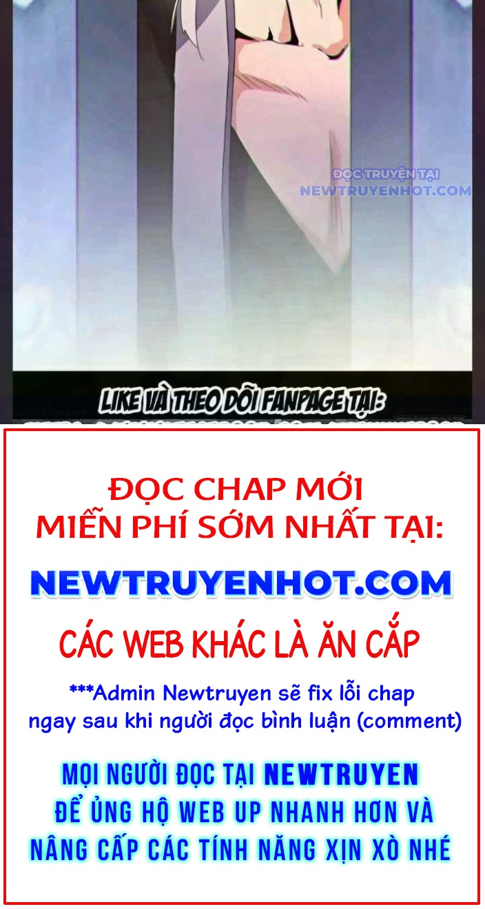 Đại Quản Gia Là Ma Hoàng: Chapter 671