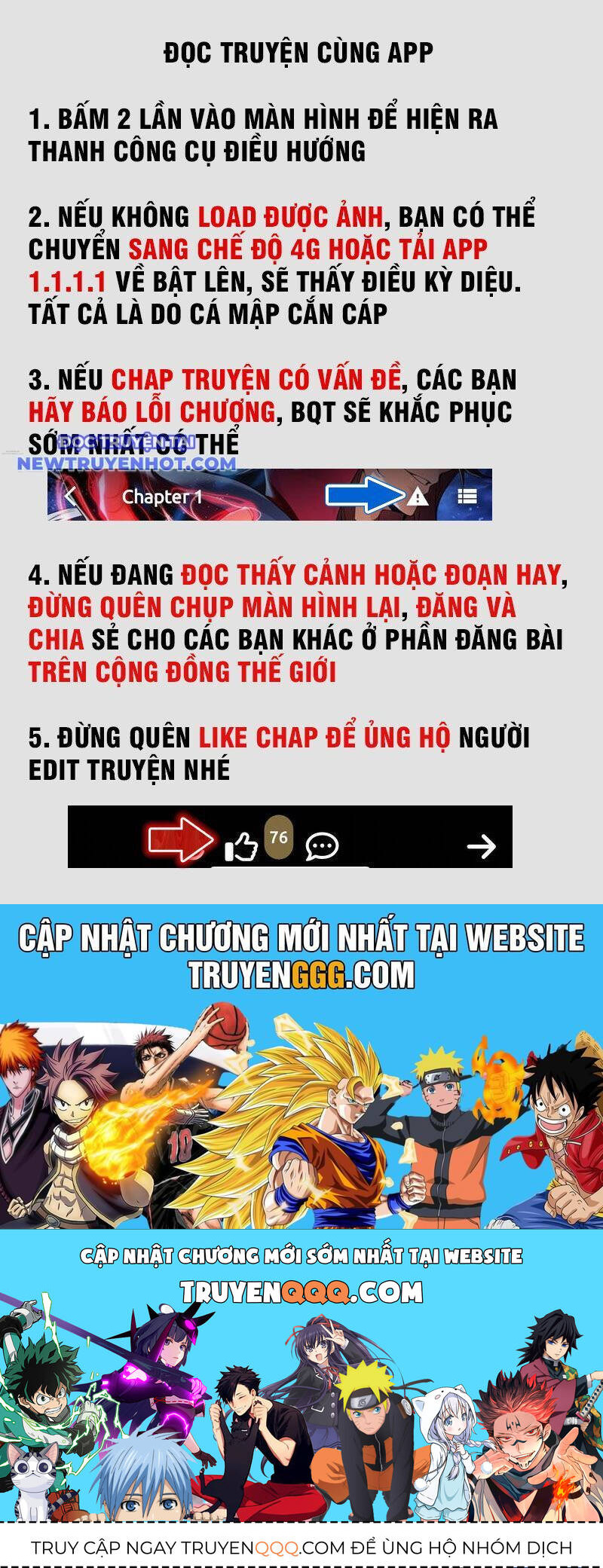 Đại Sư Huynh Không Có Gì Nổi Bật: Chapter 96