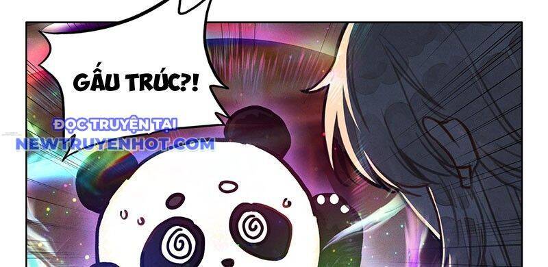 Đại Sư Huynh Không Có Gì Nổi Bật: Chapter 97